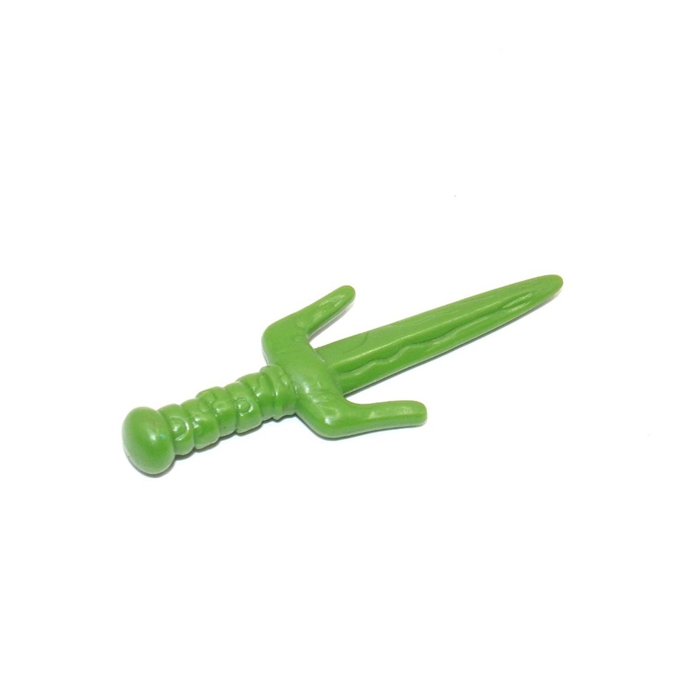 TMNT Cave Turtle Raph Super Sedimentary Sai Teenage Mutant Ninja Turtles Weapon